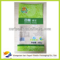 Clear Polythene Poly Plastic Bags Craft Food Packaging Storage 90g